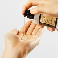 Snail 96 Mucin Power Essence 100 Ml Each  Pack of 2