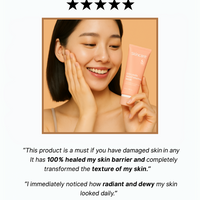 Collagen Night Wrapping Mask - Pack of 2