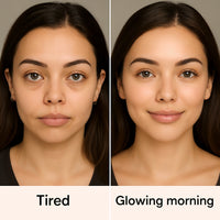 Collagen Night Wrapping Mask - Pack of 2