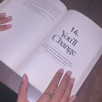 Beamclip™ – Clip-On Book Light for Cozy Reading Nights